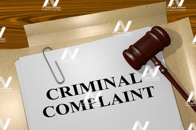           Best Criminal lawyer in Delhi, India - Anita Varma    